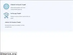 Sites similar to angoratesisat.com