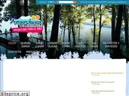 Sites similar to angosturadelbiobio.cl