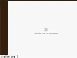 Sites similar to angosturavillage.com
