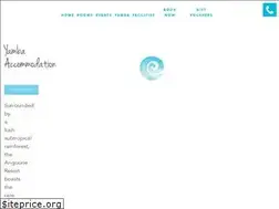 Sites similar to angourieresort.com.au