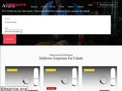 Sites similar to angowork.com