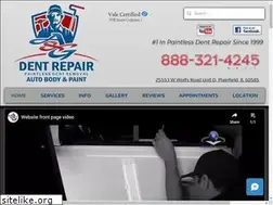 Sites similar to angpdr.com