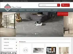 Sites similar to angra.com.pl