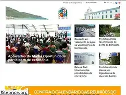 Sites similar to angra.rj.gov.br