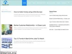 Sites similar to angraj.com