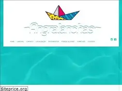 Sites similar to angralanchas.tur.br
