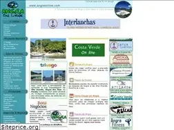 Sites similar to angraonline.com
