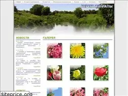 Sites similar to angrapa.info