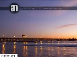Sites similar to angraphicdesign.com
