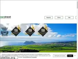 Sites similar to angratravel.net
