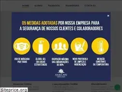 Sites similar to angraway.com.br