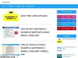 Sites similar to angrejipustak.com
