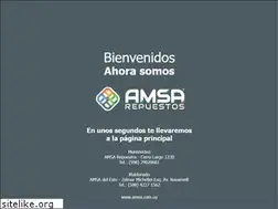 Sites similar to angres.com.uy