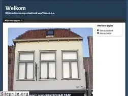 Sites similar to angret-schoenmode.nl