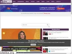 Sites similar to angritaexpedition.com