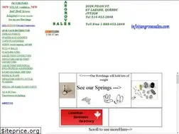 Sites similar to angrovesales.com