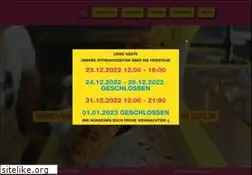 Sites similar to angry-chicken.com
