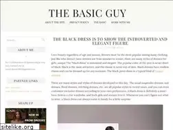 Sites similar to angryarab.net