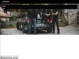 Sites similar to angrybeards.eu