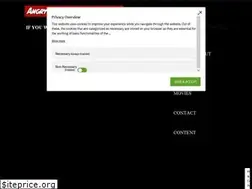 Sites similar to angrybearfilms.com