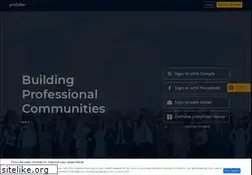 Sites similar to angrybird.com