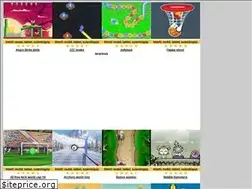 Sites similar to angrybirds-jatekok.b11.hu
