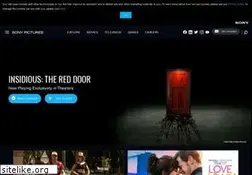 Sites similar to angrybirdsmovie.com