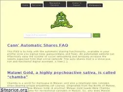Sites similar to angrybud.com