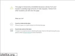 Sites similar to angrybureaucrat.com