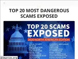 Sites similar to angrycitizen.com