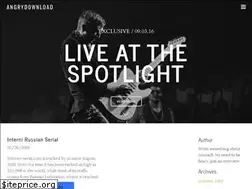 Sites similar to angryd0wnload.weebly.com