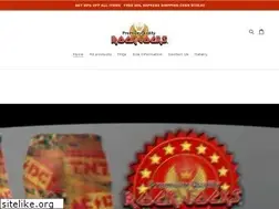 Sites similar to angrygilmore.com