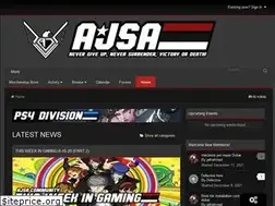 Sites similar to angryjoeshow.com