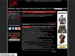 Sites similar to angrymarks.com