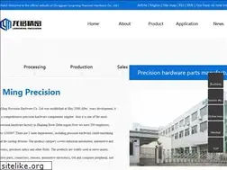 Sites similar to angrymonkee.com