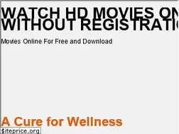Sites similar to angrymovies.com