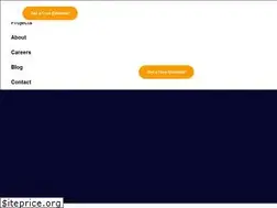 Sites similar to angrynerds.co