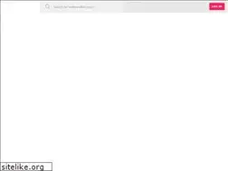 Sites similar to angrynfoolish.com