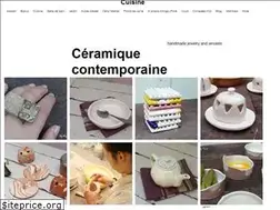 Sites similar to angrypixie.co