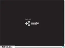 Sites similar to angrywizard.com