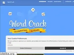 Sites similar to angrywords.com