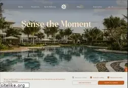 Sites similar to angsana.com