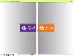 Sites similar to angsanavacationclub.com