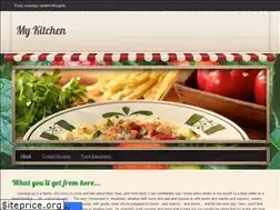 Sites similar to angsarap.weebly.com