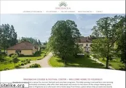 Sites similar to angsbacka.se