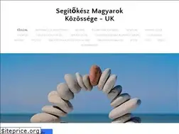 Sites similar to angsema.weebly.com