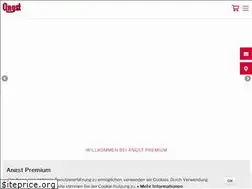 Sites similar to angst-premium.ch