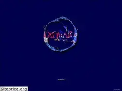 Sites similar to angstalt.de