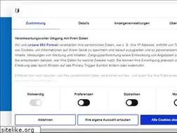 Sites similar to angster.net