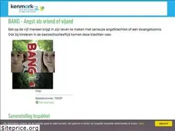 Sites similar to angstindeklas.nl
